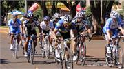 1 GP DIA DAS MAES RIO BRILHANTE (135)